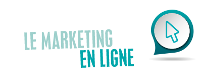 Marketing en ligne