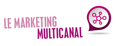 Marketing multicanal