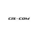 Logo Cis-Com