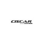 Logo Ciscar