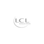 Logo LCL