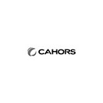 Logo Cahors