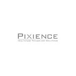 Logo Pixience