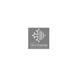 Logo Région Occitanie
