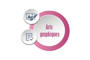 Arts graphiques